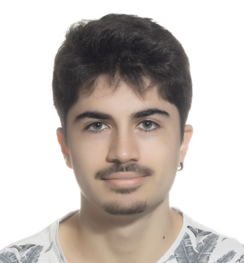 Foto Jon